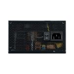 Cooler Master G800 800 Watt 80 Plus Gold SMPS - Image 4