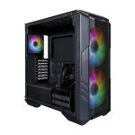 Cooler Master HAF 500