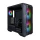 Cooler Master HAF 500