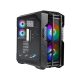 Cooler Master HAF 700