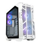 Cooler Master HAF 700