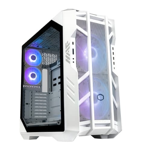 Cooler Master HAF 700