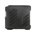 Cooler Master HAF 700 EVO ARGB (E-ATX) Cabinet (Titanium Grey) - Image 5