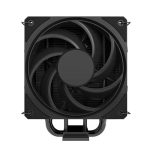 Hyper 212 3DHP