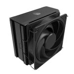 Cooler Master Hyper 212 3DHP 120mm CPU Air Cooler - Image 2