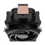 Cooler Master Hyper 212 3DHP 120mm CPU Air Cooler - Image 4