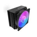 Hyper 212 3DHP