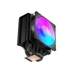 Cooler Master Hyper 212 3DHP Black ARGB - Image 2