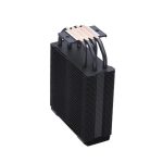 Cooler Master Hyper 212 Halo ARGB CPU Air Cooler (Black) - Image 4