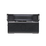 Cooler Master Hyper 212 Halo ARGB CPU Air Cooler (Black) - Image 5