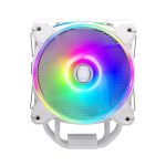 Hyper 212 Halo