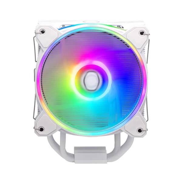 Hyper 212 Halo