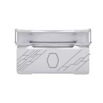 Cooler Master Hyper 212 Halo ARGB CPU Air Cooler (White) - Image 5