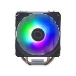 Hyper 212 Spectrum V3