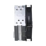 Cooler Master Hyper 212 Spectrum V3 ARGB CPU Air Cooler - Image 4