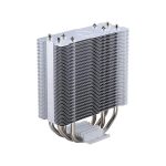Cooler Master Hyper 212 Spectrum V3 ARGB CPU Air Cooler - Image 5