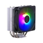 Cooler Master Hyper 212 Spectrum V3 ARGB CPU Air Cooler - Image 6