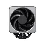 Cooler Master Hyper 612 APEX CPU Air Cooler - Image 2