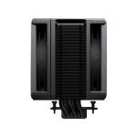 Cooler Master Hyper 612 APEX CPU Air Cooler - Image 3