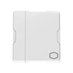 Cooler Master Hyper 612 APEX White CPU Air Cooler - Image 2