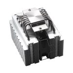 Cooler Master Hyper 620S ARGB 120mm Dual Tower CPU Air Cooler - Image 5