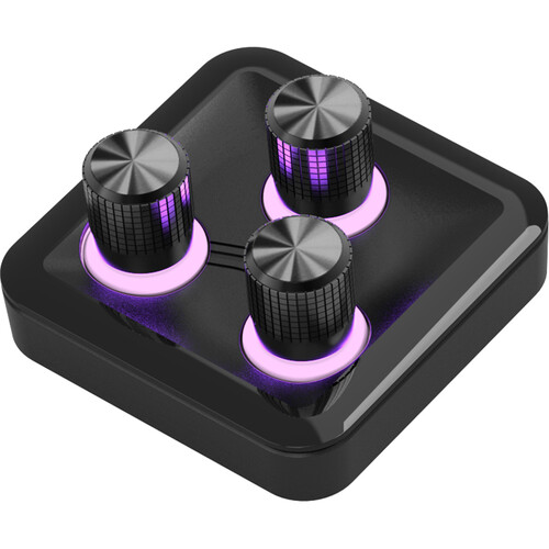 Cooler Master MASTERHUB