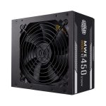 Cooler Master MWE 450 V2