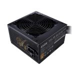 Cooler Master MWE 450 V2 80 Plus Bronze SMPS - Image 2
