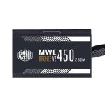 Cooler Master MWE 450 V2 80 Plus Bronze SMPS - Image 5