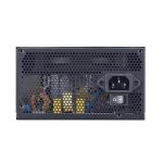 Cooler Master MWE 450 V2 80 Plus Bronze SMPS - Image 4