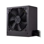 Cooler Master MWE 450 V2 80 Plus Bronze SMPS - Image 3