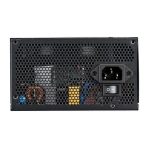 Cooler Master MWE 550 V3 ATX 3.1 230V 80 Plus Bronze SMPS - Image 3
