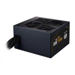 Cooler Master MWE 550 V3 ATX 3.1 230V 80 Plus Bronze SMPS - Image 2