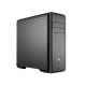 MasterBox CM694