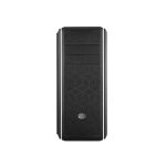 Cooler Master MasterBox CM694 Cabinet (Black) - Image 2