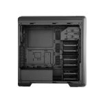 Cooler Master MasterBox CM694 Cabinet (Black) - Image 3