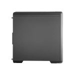 Cooler Master MasterBox CM694 Cabinet (Black) - Image 4