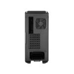 Cooler Master MasterBox CM694 Cabinet (Black) - Image 5