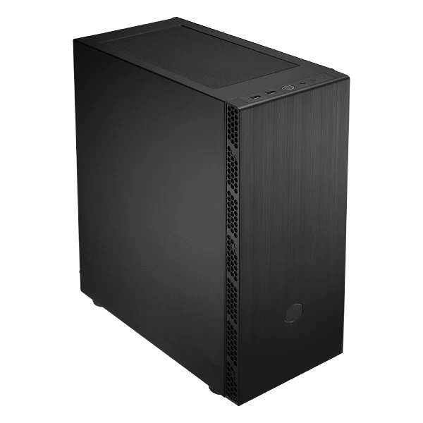 Cooler-Master-MasterBox-MB600L-V2-Cabinet-Black-1.jpg Cooler Master MasterBox MB600L V2