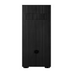 Cooler Master MasterBox MB600L V2 Cabinet (Black) - Image 4