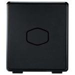 Cooler Master MasterFrame 500 Mesh ARGB Black E-ATX Mid Tower Case - Image 3