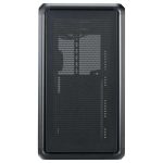 Cooler Master MasterFrame 500 Mesh ARGB Black E-ATX Mid Tower Case - Image 5