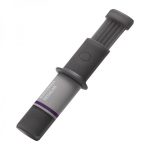 Cooler Master MasterGel Regular (New Edition) - Image 2