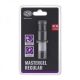 Cooler Master MasterGel