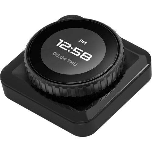 Cooler-Master-MasterHUB-Encoder-Module.jpg Cooler Master MasterHUB Encoder