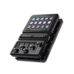Cooler Master MasterHUB