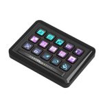 Cooler Master MasterHUB Modular Controller Stream Kit - Image 4