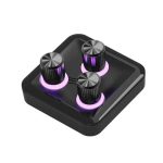 Cooler Master MasterHUB Modular Controller Stream Kit - Image 5