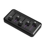 Cooler Master MasterHUB Modular Controller Stream Kit - Image 7