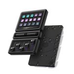 Cooler Master MasterHUB Modular Controller Stream Kit - Image 2